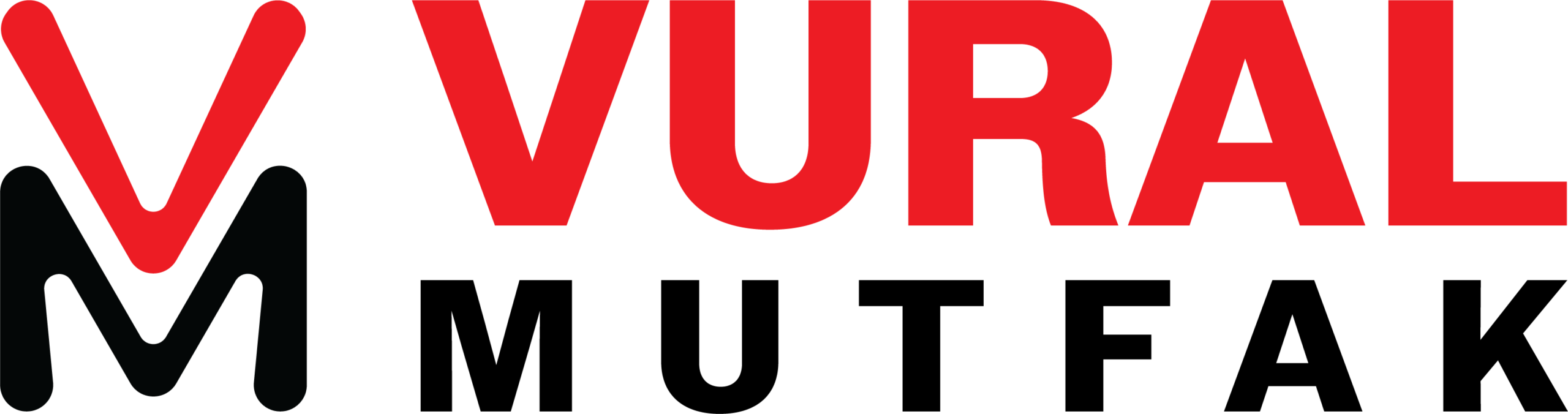 VURAL MUTFAK